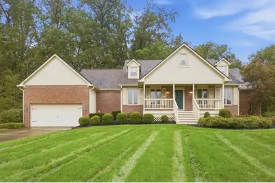 6420 Valley Chase Court, Galena, OH 43021 - Photo 88
