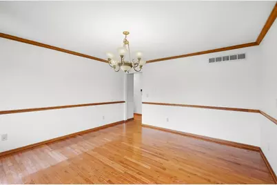 6420 Valley Chase Court, Galena, OH 43021 - Photo 30