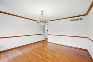 6420 Valley Chase Ct, Galena, OH 43021 - Photo 30