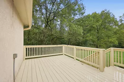 6420 Valley Chase Court, Galena, OH 43021 - Photo 80