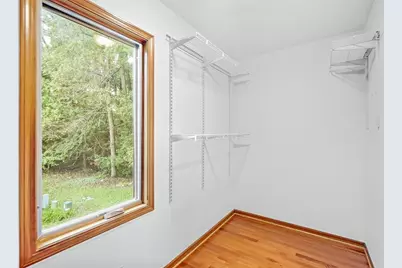 6420 Valley Chase Court, Galena, OH 43021 - Photo 50