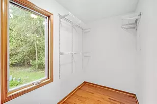 6420 Valley Chase Ct, Galena, OH 43021 - Photo 50