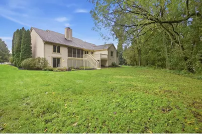 6420 Valley Chase Court, Galena, OH 43021 - Photo 86