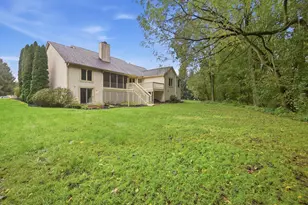 6420 Valley Chase Ct, Galena, OH 43021 - Photo 86