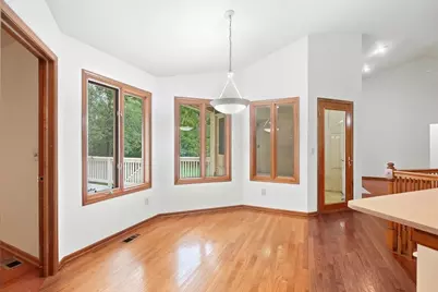 6420 Valley Chase Court, Galena, OH 43021 - Photo 18