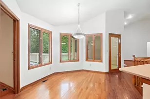 6420 Valley Chase Ct, Galena, OH 43021 - Photo 18