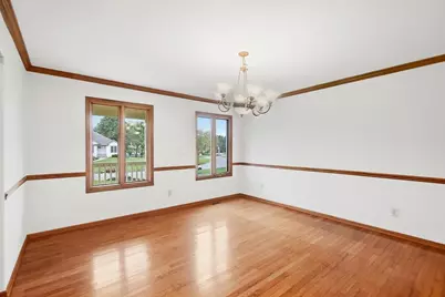 6420 Valley Chase Court, Galena, OH 43021 - Photo 28