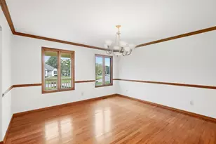 6420 Valley Chase Ct, Galena, OH 43021 - Photo 28