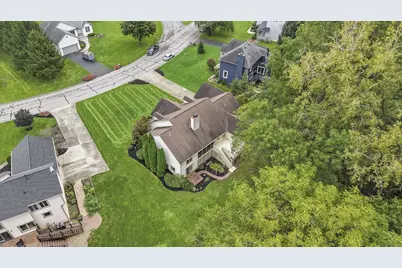 6420 Valley Chase Court, Galena, OH 43021 - Photo 4
