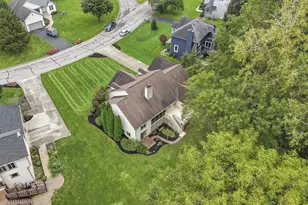 6420 Valley Chase Ct, Galena, OH 43021 - Photo 4