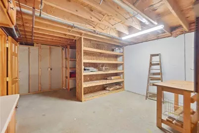 6420 Valley Chase Court, Galena, OH 43021 - Photo 70