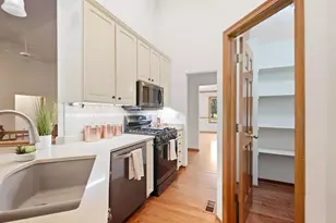 6420 Valley Chase Ct, Galena, OH 43021 - Photo 22