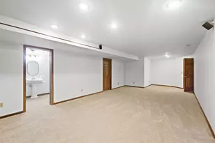 6420 Valley Chase Ct, Galena, OH 43021 - Photo 66