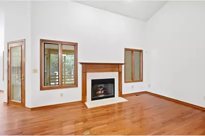 6420 Valley Chase Court, Galena, OH 43021 - Photo 10