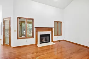 6420 Valley Chase Ct, Galena, OH 43021 - Photo 10