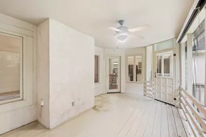 6420 Valley Chase Court, Galena, OH 43021 - Photo 84