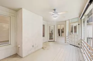 6420 Valley Chase Ct, Galena, OH 43021 - Photo 84