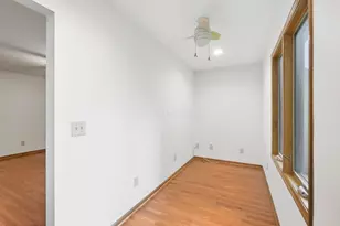 6420 Valley Chase Ct, Galena, OH 43021 - Photo 42