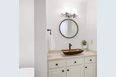 6420 Valley Chase Court, Galena, OH 43021 - Photo 46