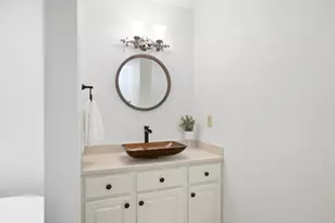 6420 Valley Chase Ct, Galena, OH 43021 - Photo 46