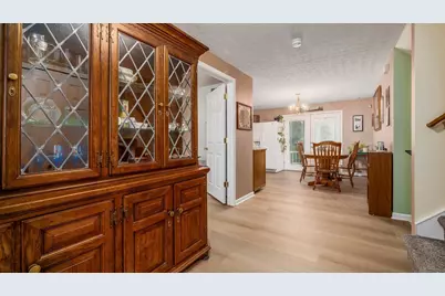 5775 School House Road, Frazeysburg, OH 43822 - Photo 2