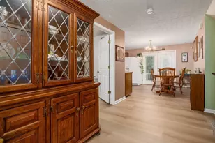 5775 Schoolhouse Rd, Frazeysburg, OH 43822 - Photo 2