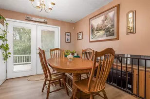 5775 Schoolhouse Rd, Frazeysburg, OH 43822 - Photo 4