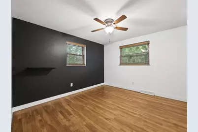 509 Wetmore Road, Columbus, OH 43214 - Photo 22