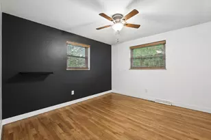 509 Wetmore Rd, Columbus, OH 43214 - Photo 22
