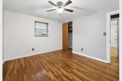 509 Wetmore Road, Columbus, OH 43214 - Photo 30
