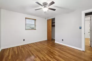 509 Wetmore Rd, Columbus, OH 43214 - Photo 30