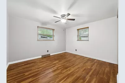 509 Wetmore Road, Columbus, OH 43214 - Photo 28
