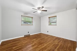 509 Wetmore Rd, Columbus, OH 43214 - Photo 28