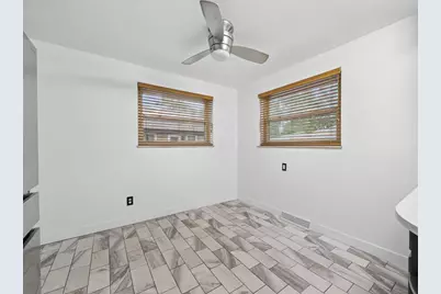 509 Wetmore Road, Columbus, OH 43214 - Photo 18