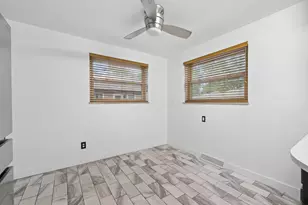 509 Wetmore Rd, Columbus, OH 43214 - Photo 18