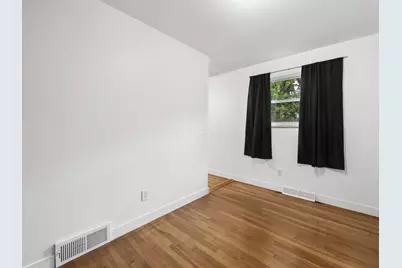 509 Wetmore Road, Columbus, OH 43214 - Photo 26