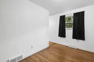 509 Wetmore Rd, Columbus, OH 43214 - Photo 26