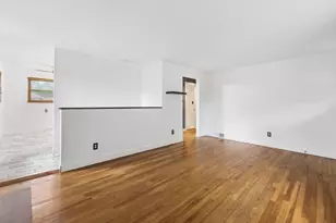 509 Wetmore Rd, Columbus, OH 43214 - Photo 12