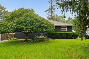 509 Wetmore Rd, Columbus, OH 43214 - Photo 2