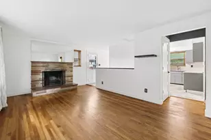 509 Wetmore Rd, Columbus, OH 43214 - Photo 8