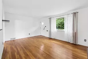 509 Wetmore Rd, Columbus, OH 43214 - Photo 10