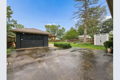 509 Wetmore Road, Columbus, OH 43214 - Photo 44