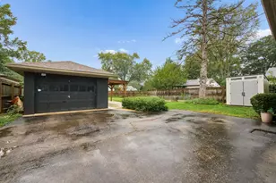 509 Wetmore Rd, Columbus, OH 43214 - Photo 44