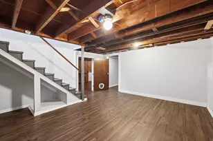 509 Wetmore Rd, Columbus, OH 43214 - Photo 36