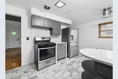 509 Wetmore Road, Columbus, OH 43214 - Photo 20