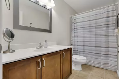 5973 Hampton Corners N, Hilliard, OH 43026 - Photo 52