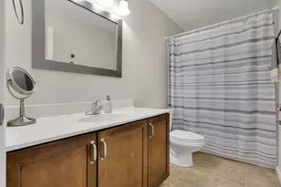 5973 Hampton Corners N, Hilliard, OH 43026 - Photo 52