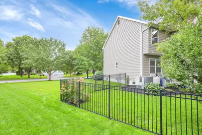 5973 Hampton Corners N, Hilliard, OH 43026 - Photo 64