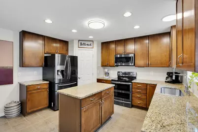 5973 Hampton Corners N, Hilliard, OH 43026 - Photo 24