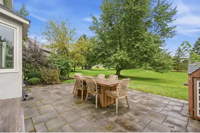 8640 Finlarig Drive, Dublin, OH 43017 - Photo 54
